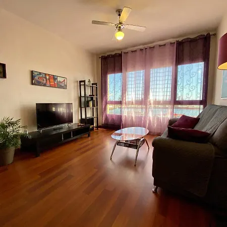 Con Vistas * Las Palmas de Gran Canaria