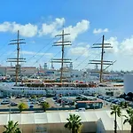 Con Vistas Las Palmas de Gran Canaria