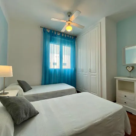 Con Vistas * Las Palmas de Gran Canaria