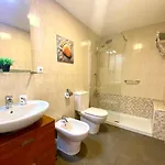 Apartament Con Vistas Las Palmas de Gran Canaria